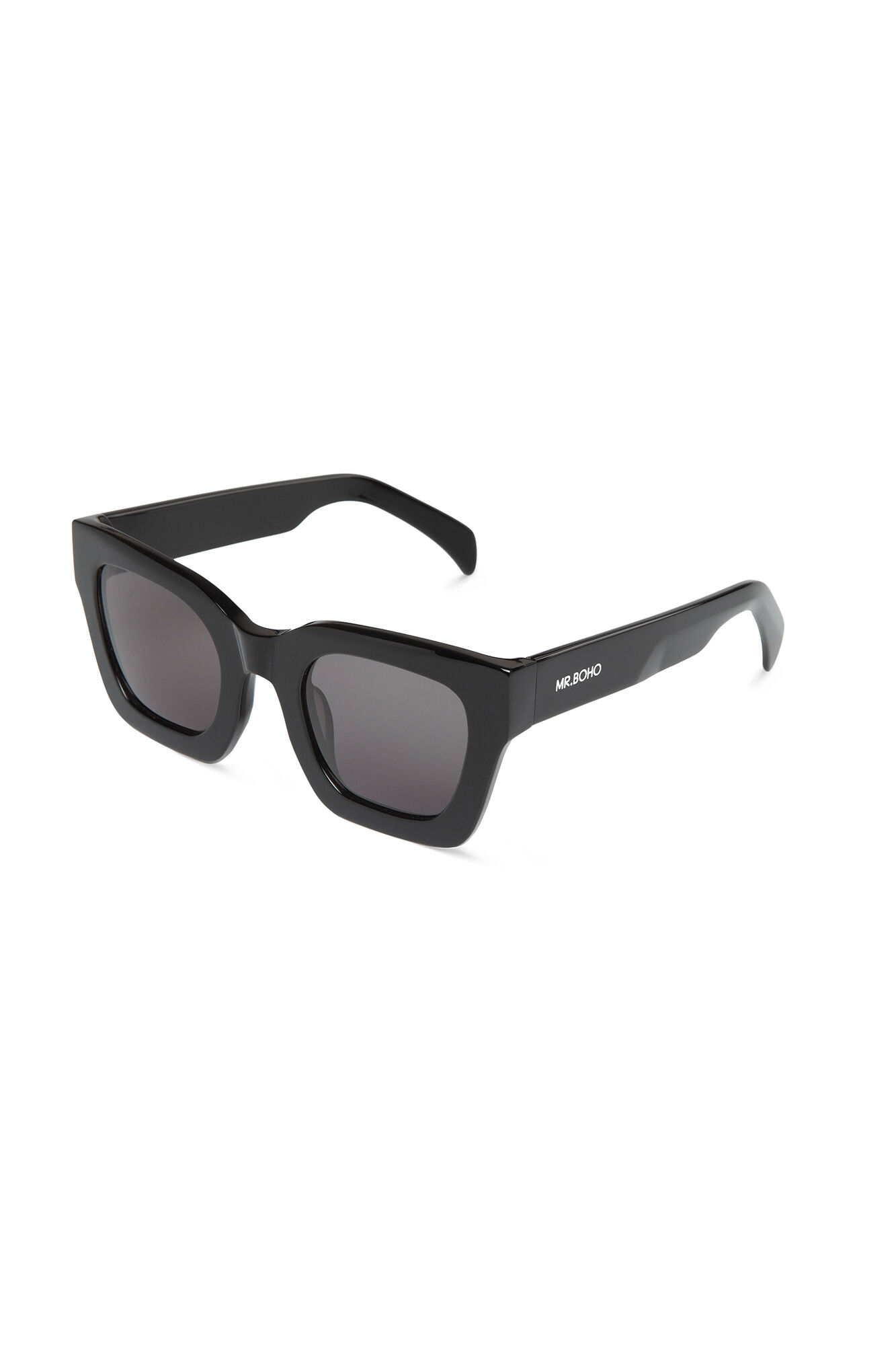 Bondi sunglasses online