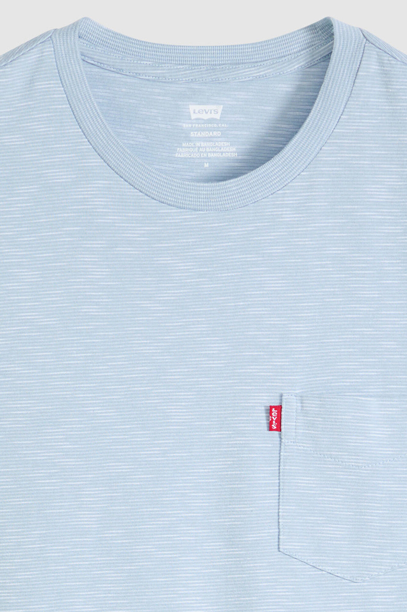 Levi's Camiseta Levis&reg;