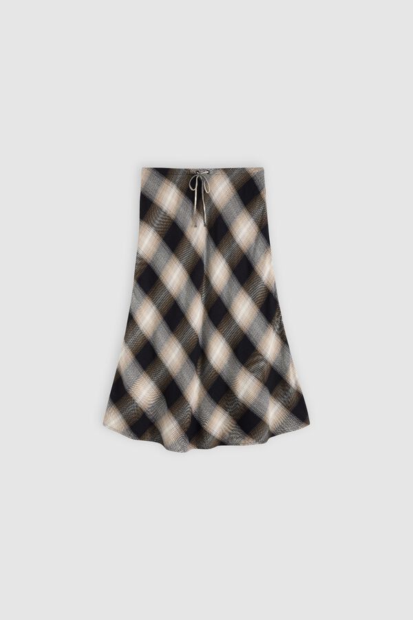 Levi's Levis&reg; skirt Multicolour