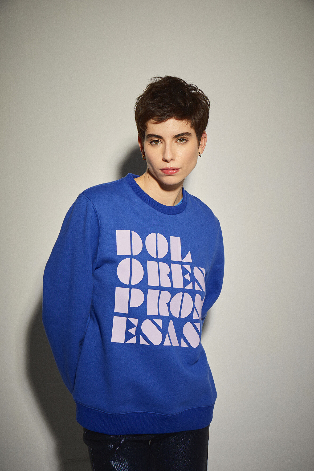 Sudaderas cortefiel discount