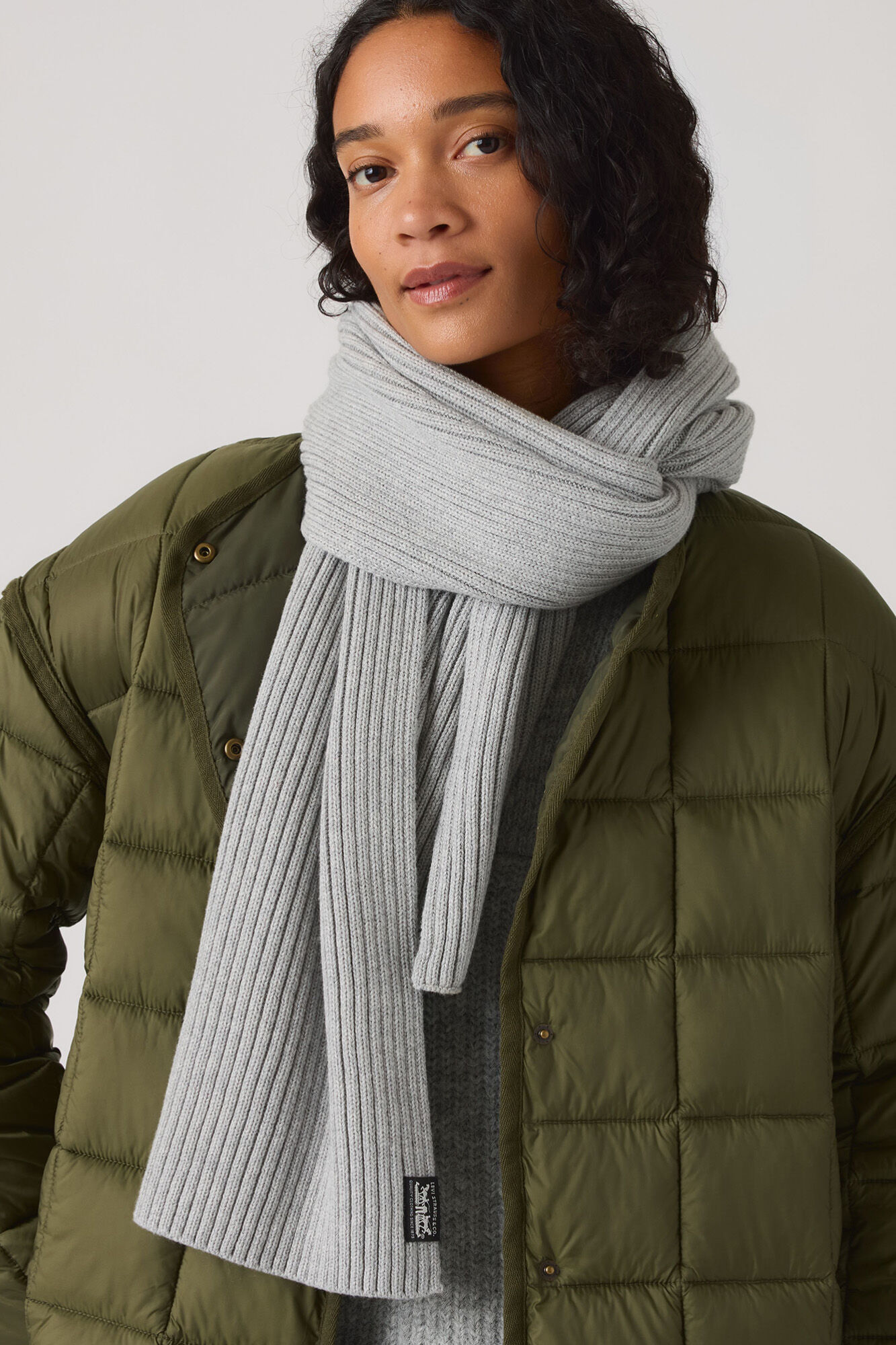 Levi's Levis&reg; scarf