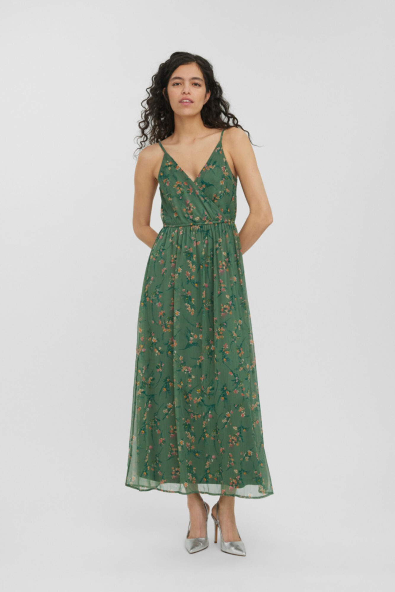 Vestidos | Nueva Colección | Cortefiel