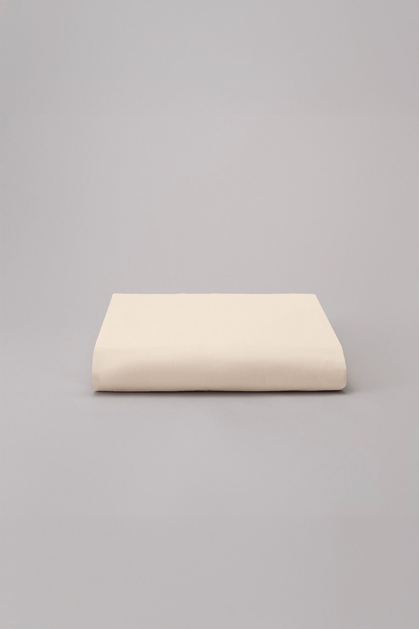 Bassols Len&ccedil;ol superior de Floren&ccedil;a