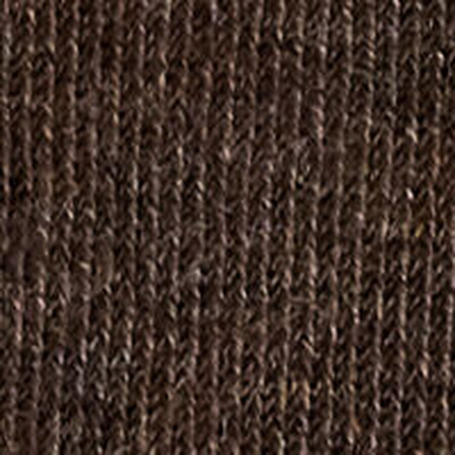 Imagen de muestra de color para productos