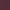 Roxo