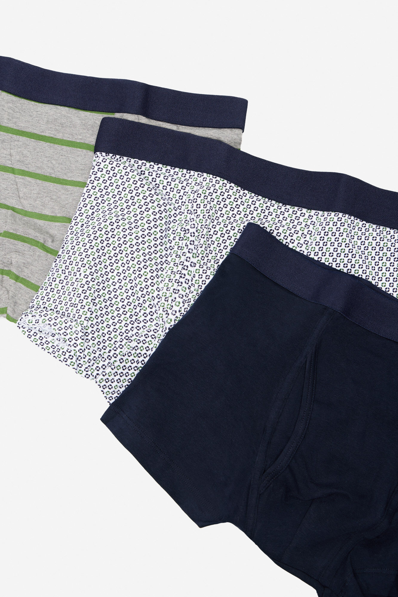 Cortefiel online ropa interior