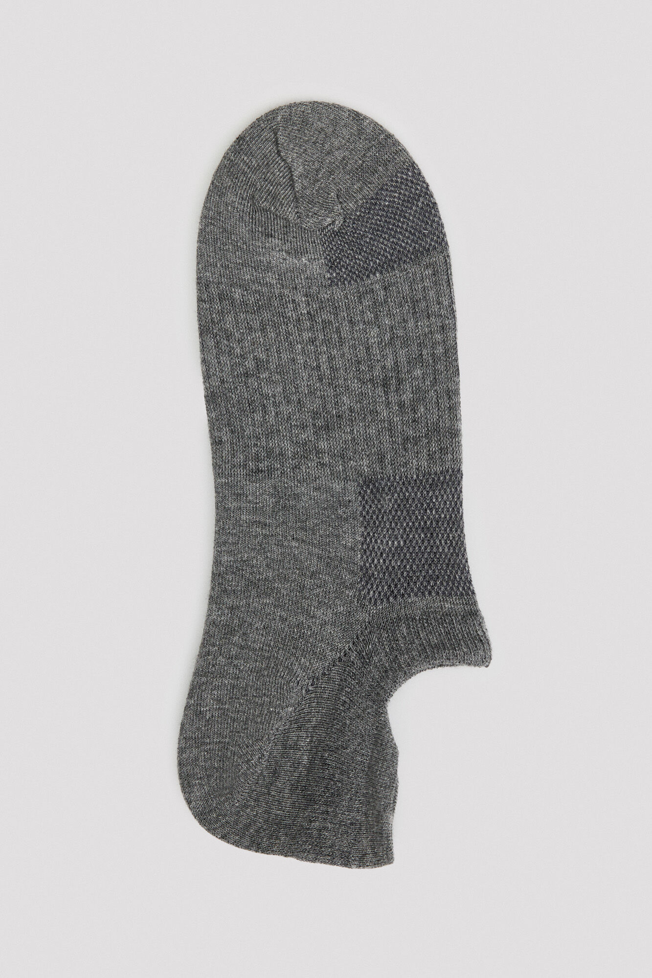 Cortefiel Ankle sock with COOLMAX&reg;