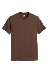Levi's Camisola Levis®  Castanho