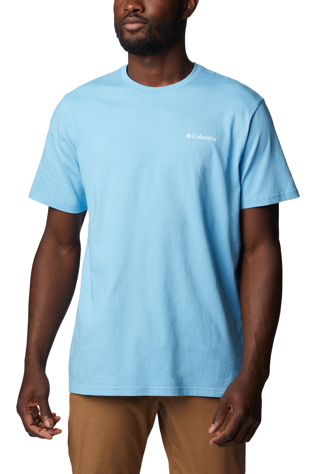 Camisetas de cortefiel outlet