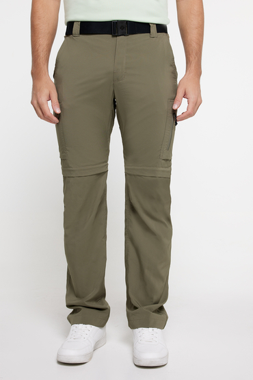Pants X10 Para Senderismo De Mujer