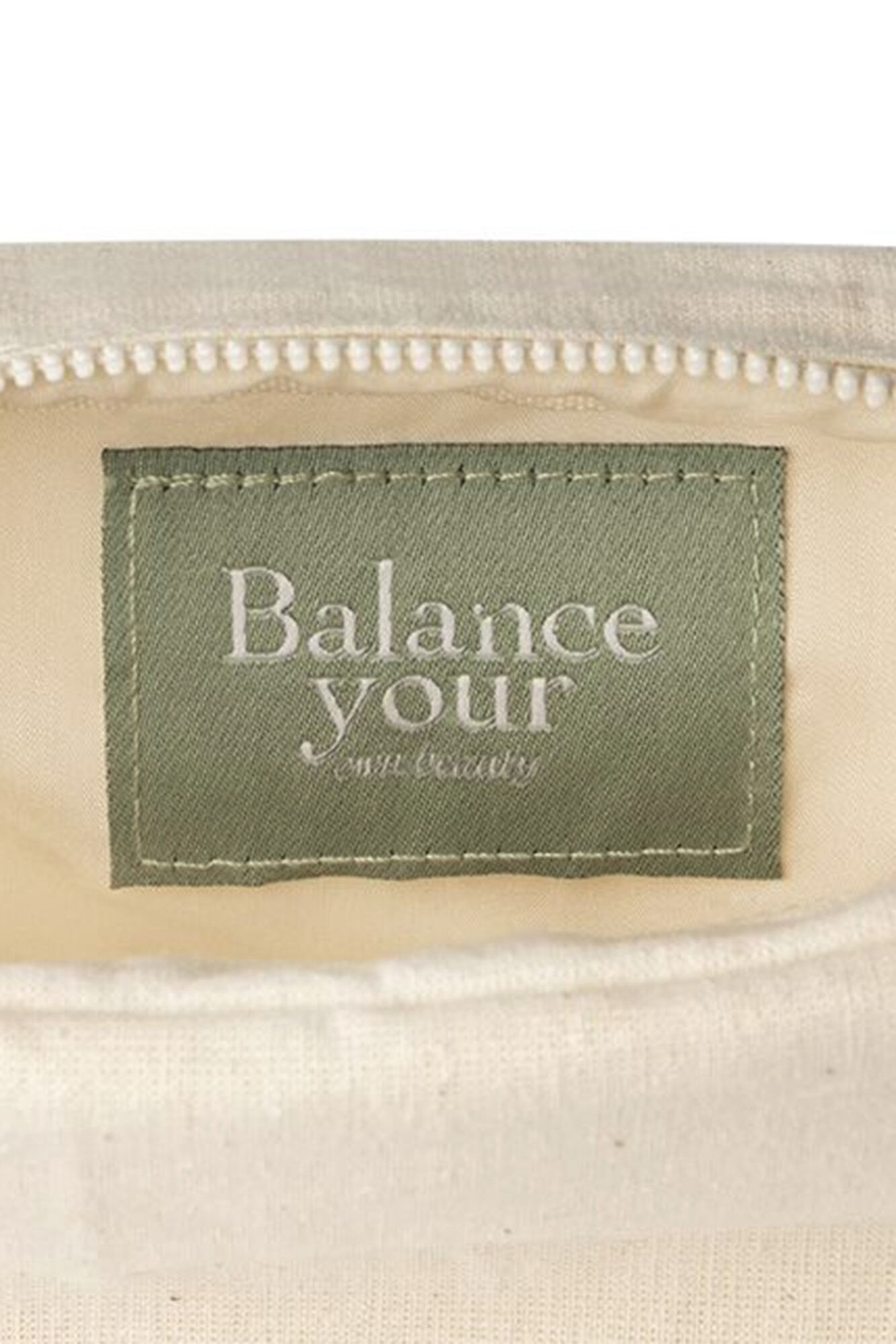 Ondo beauty 36.5 El neceser oficial de Ondo Beauty 36.5