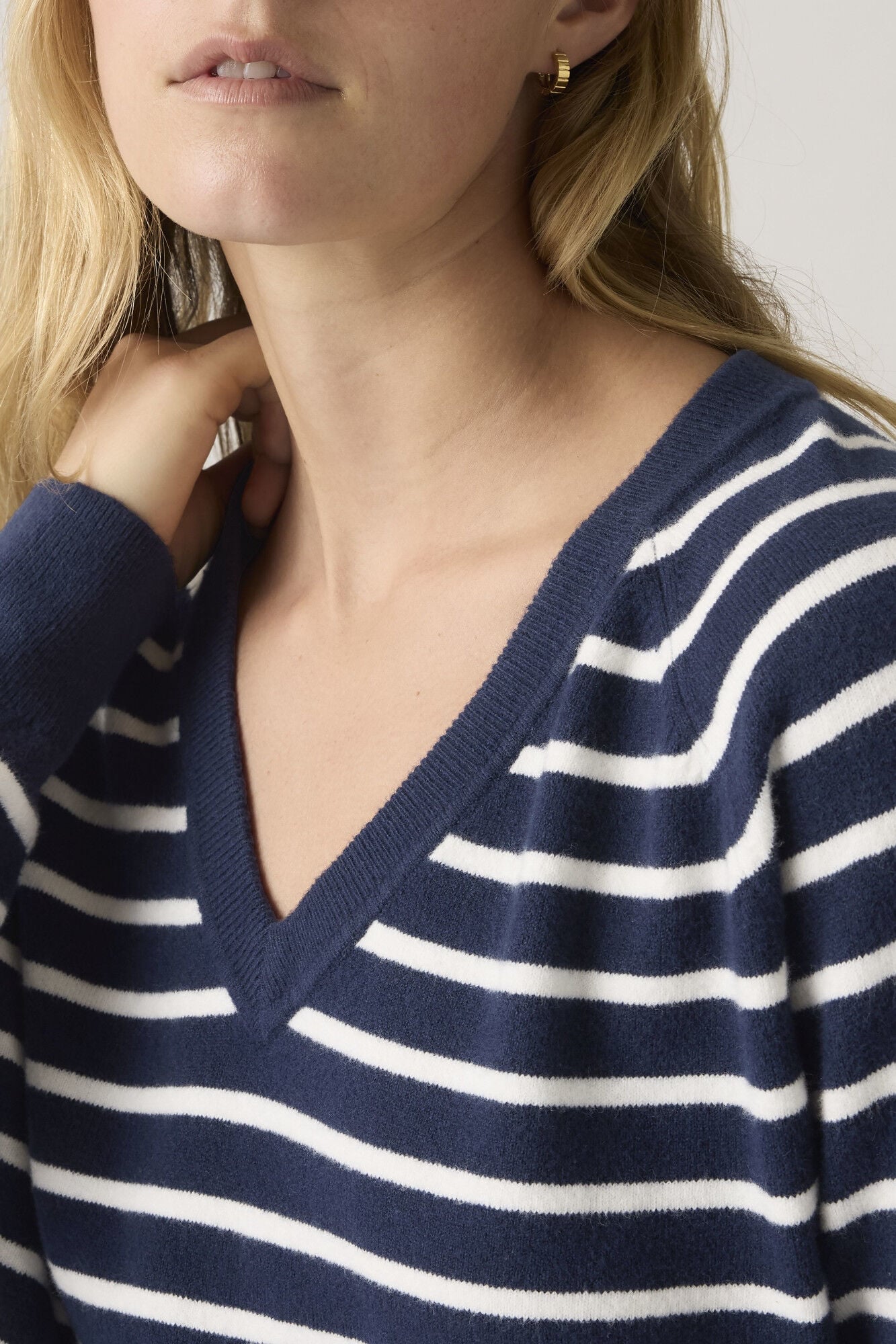 Levi's Camisola Levis&reg;