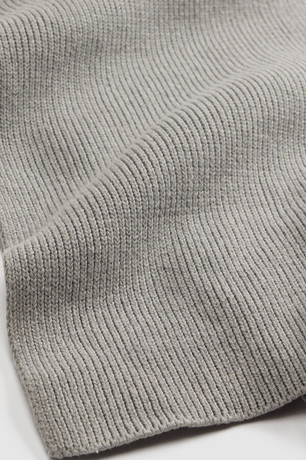 Levi's Bufanda Levis® Gris