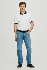 Jack & Jones Jeans comfort fit