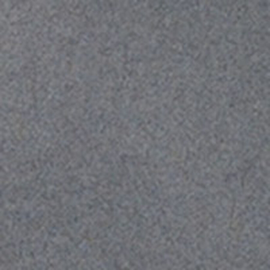 Imagen de muestra de color para productos