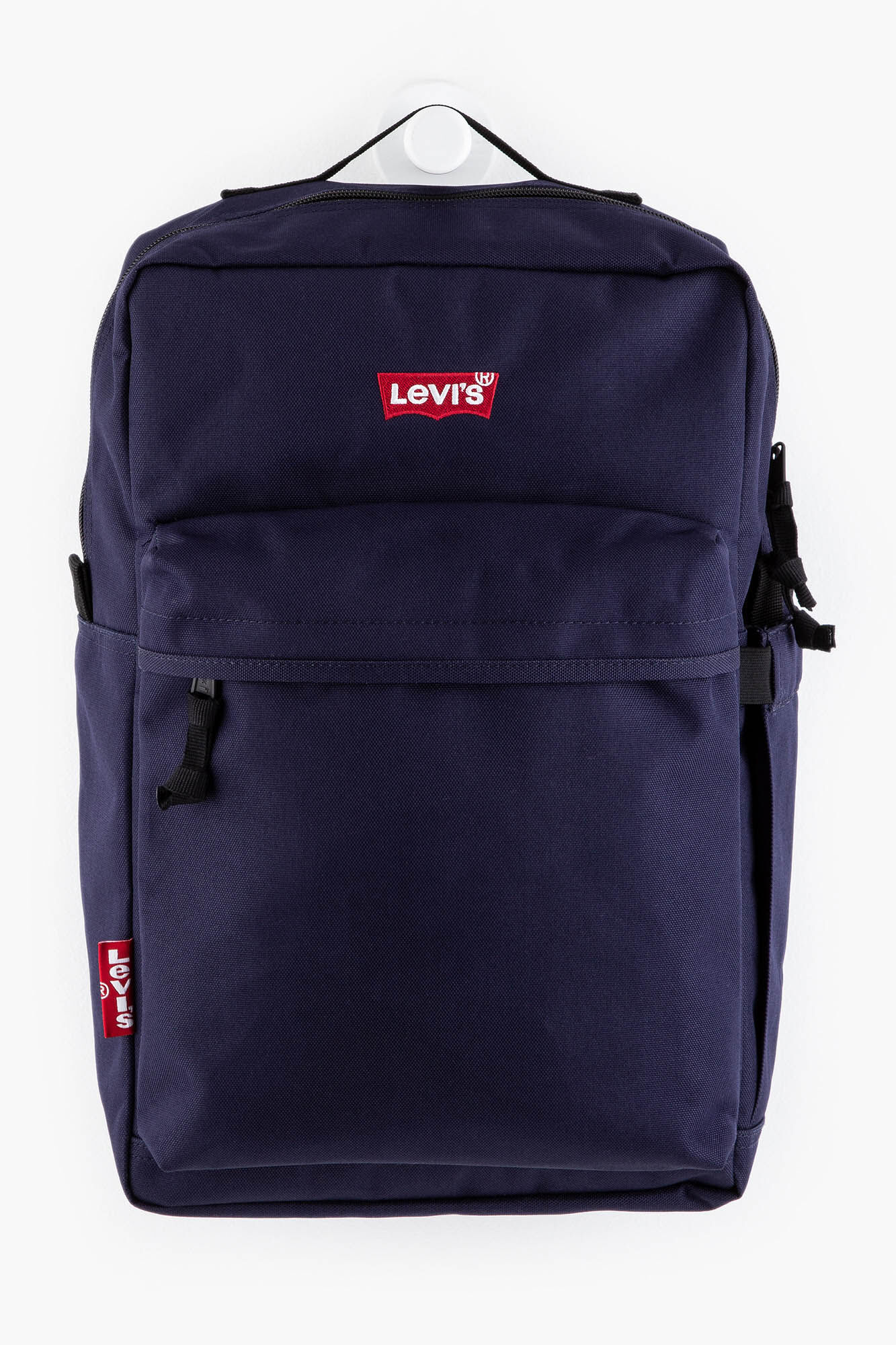 Levi's Mochila Levi's&reg; L-Pack Standard