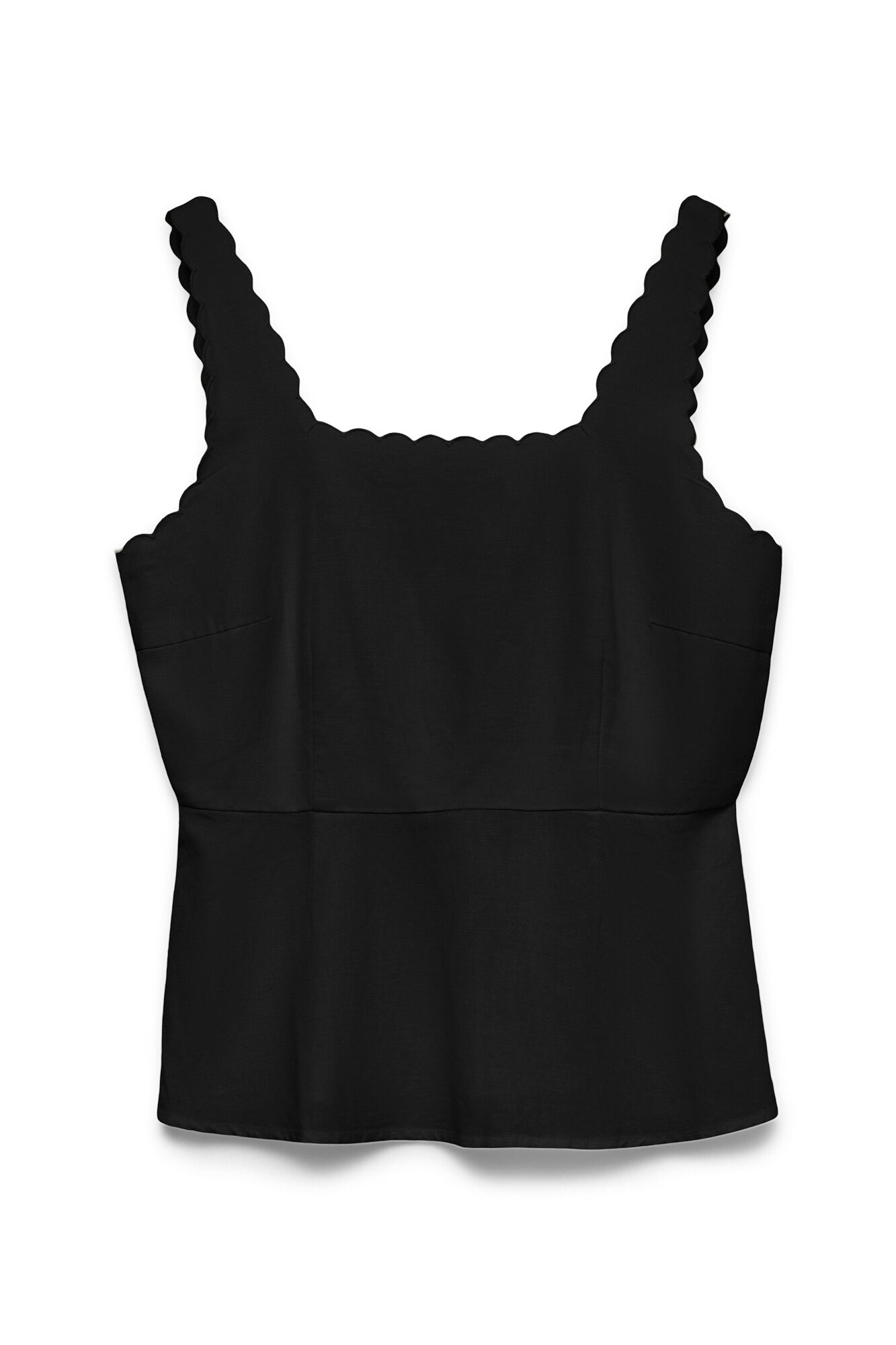 Vero Moda Top de tirantes