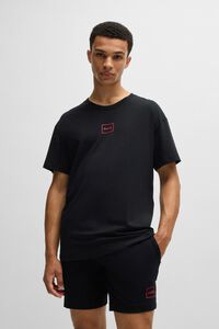 HUGO T-shirt