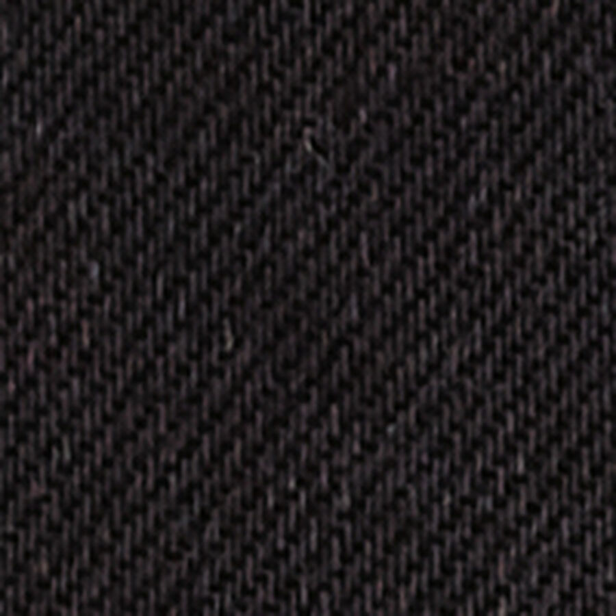 Imagen de muestra de color para productos