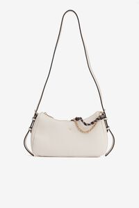 Vilanova Mala a tiracolo com al&ccedil;a combinada