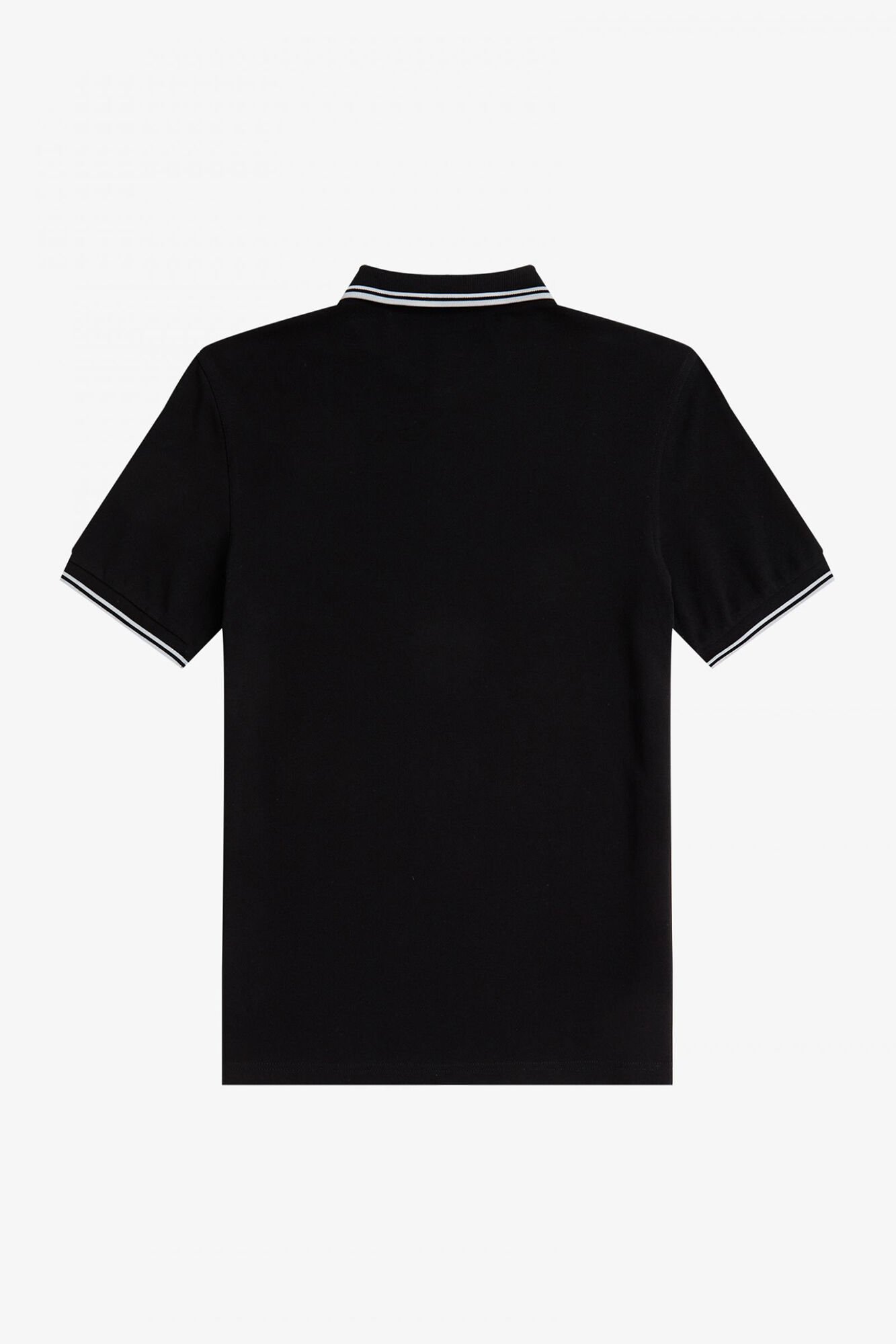 Polo Fred Perry Polos de hombre Cortefiel