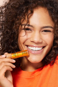 Nuxe Tratamiento labial rêve de miel 10 ml