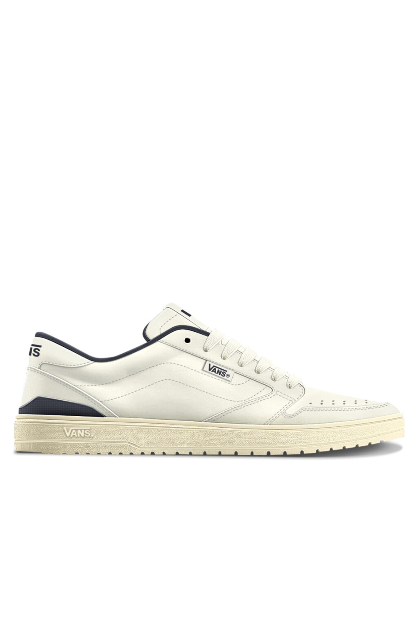 Vans Chinelos de quarto Court Low