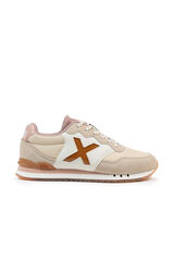 Munich Tênis Dash 268 Branco