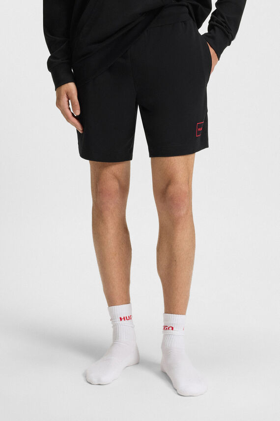 Pantalón algodón