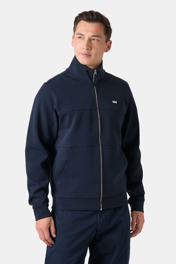 Sudadera Koster