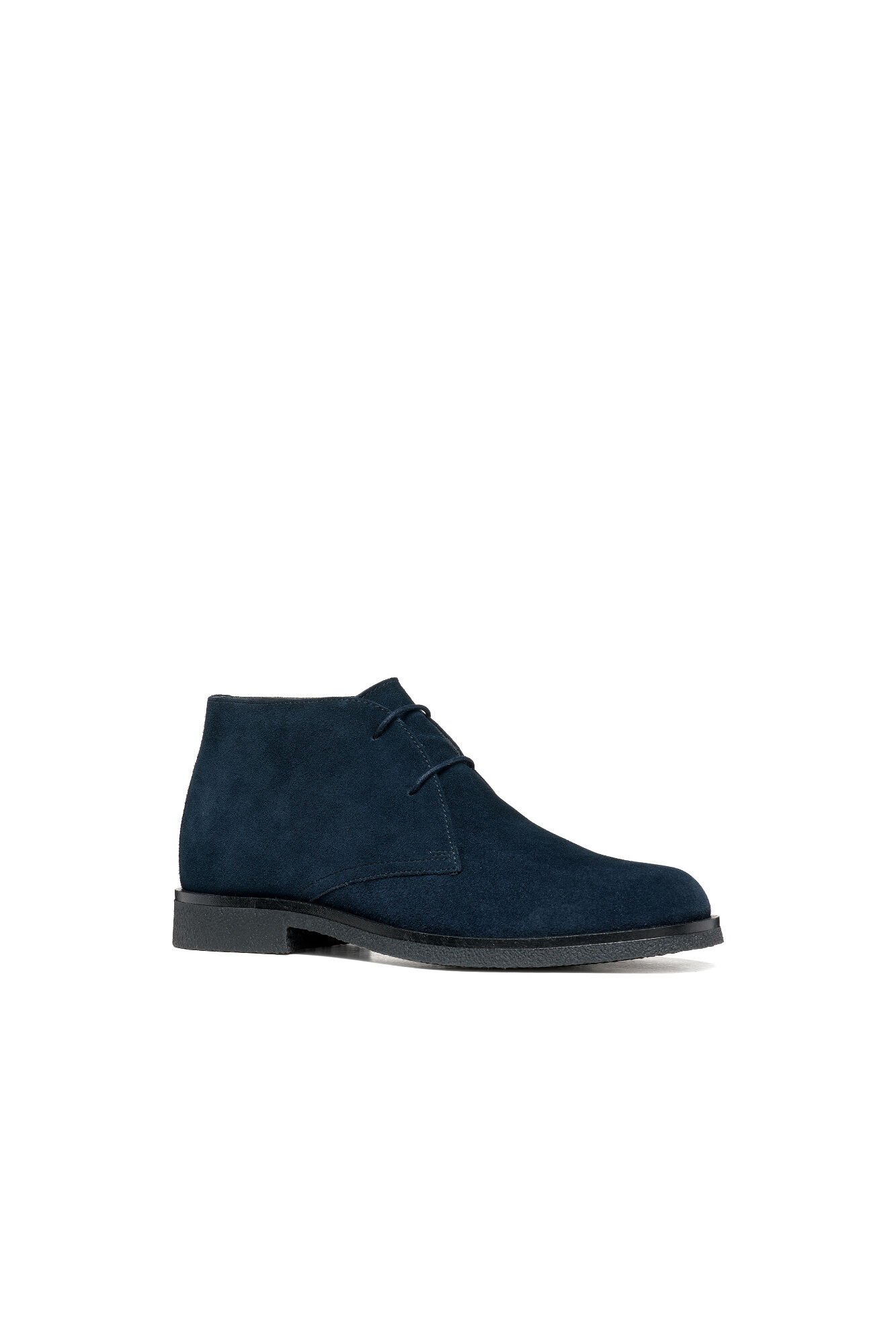 Geox Botim U El Claudio