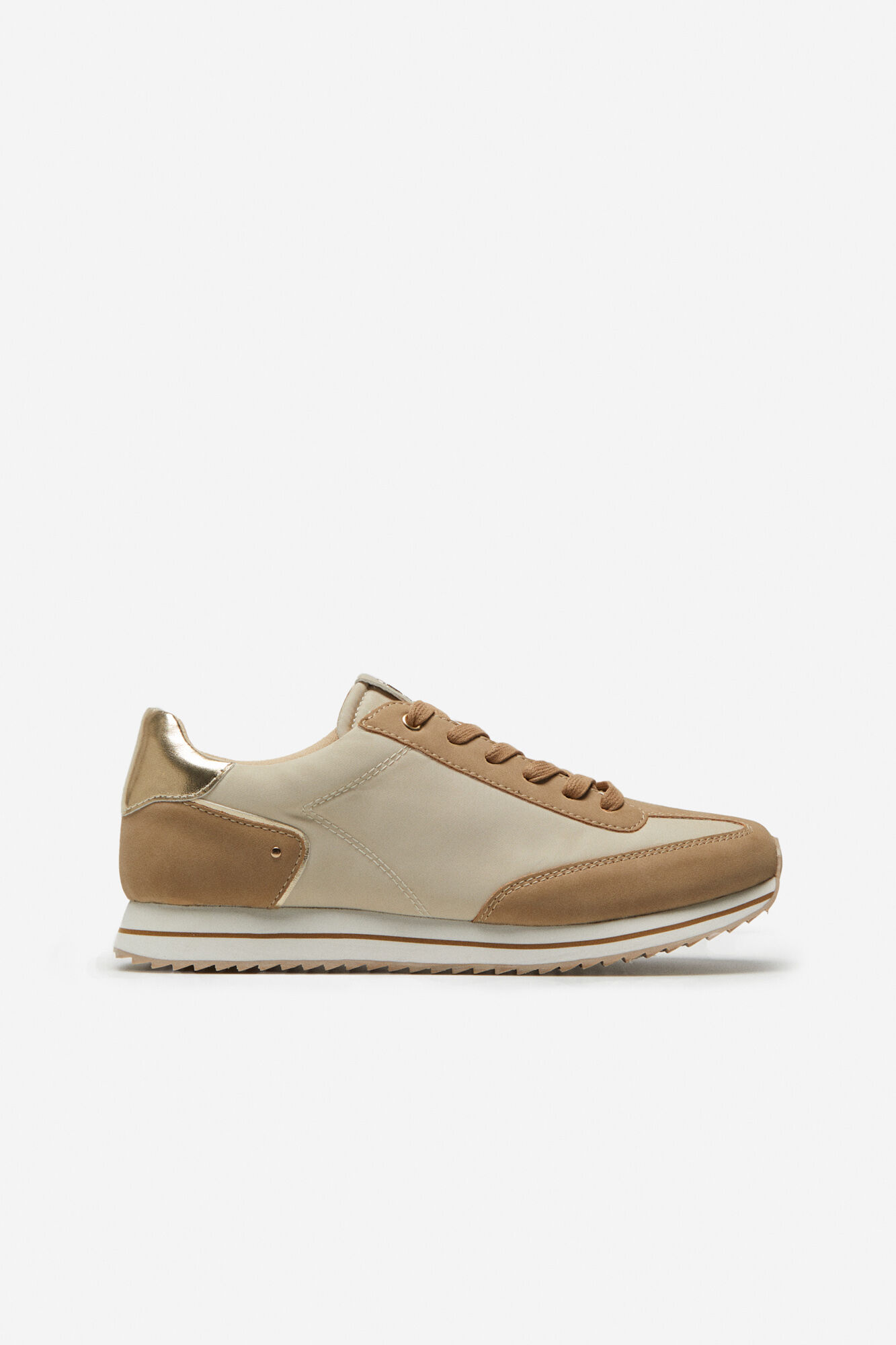 Zapatos de mujer | Nueva Colección | Cortefiel