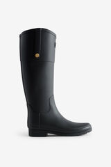 Hunter Bota botas Multicolorido