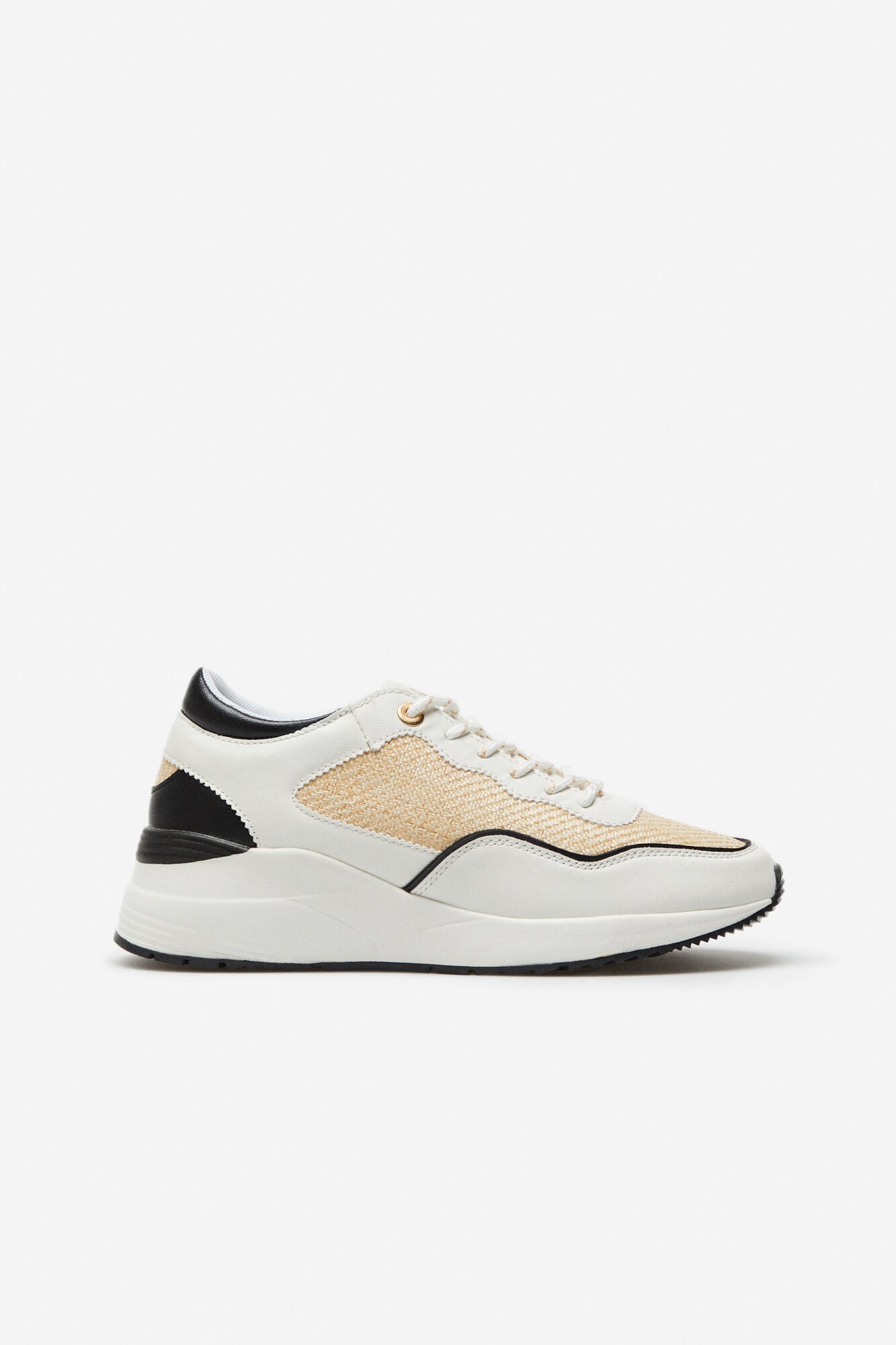Zapatos de mujer | Nueva Colección | Cortefiel