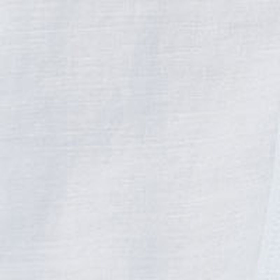 Imagen de muestra de color para productos