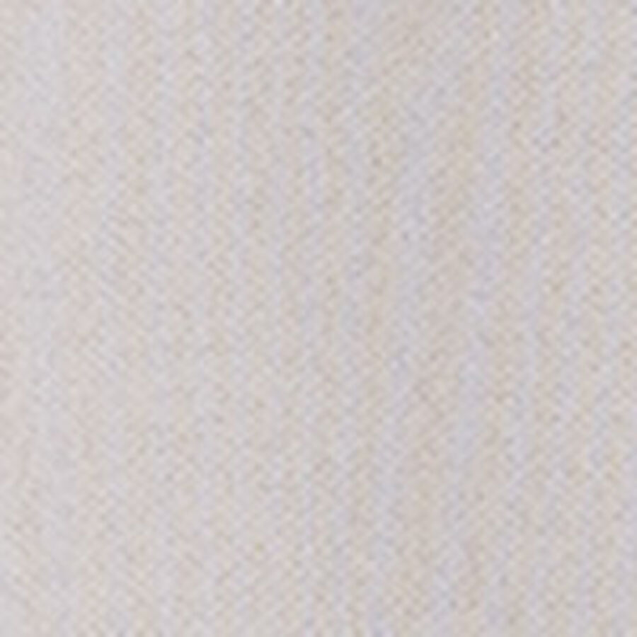 Imagen de muestra de color para productos