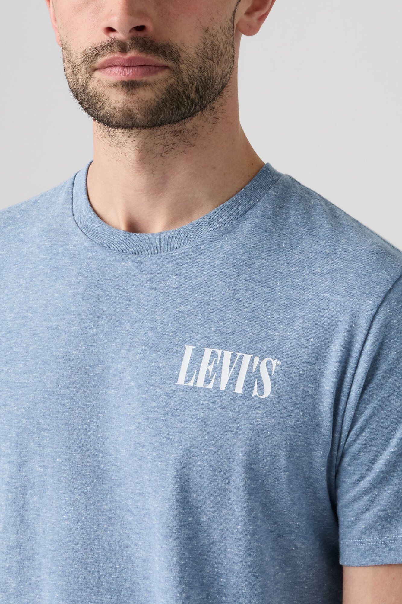 Levi's Levis&reg; T-shirt