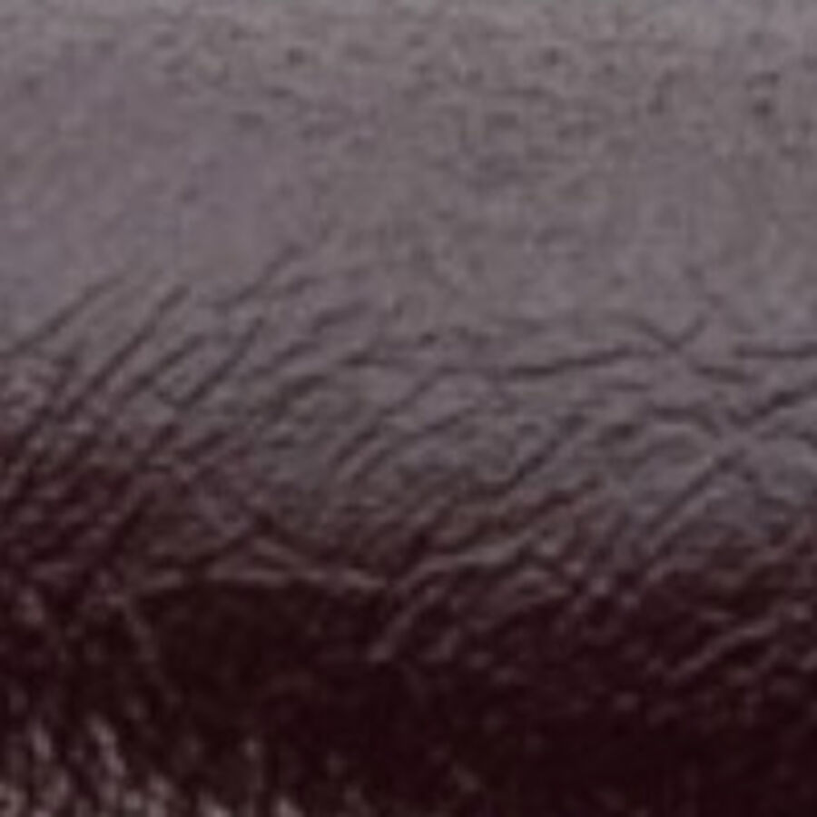 Imagen de muestra de color para productos