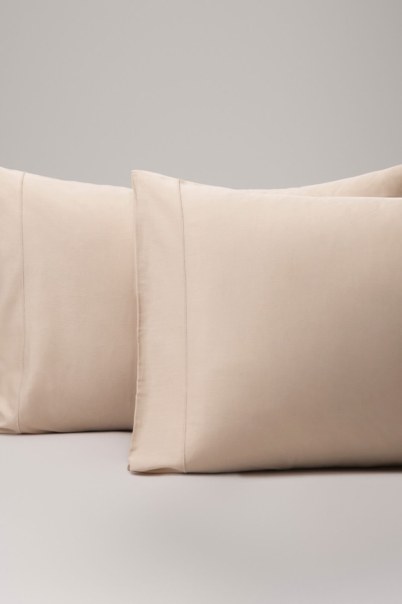 Funda de Almohada New York Cama 180 cm Textiles para el dormitorio Cortefiel