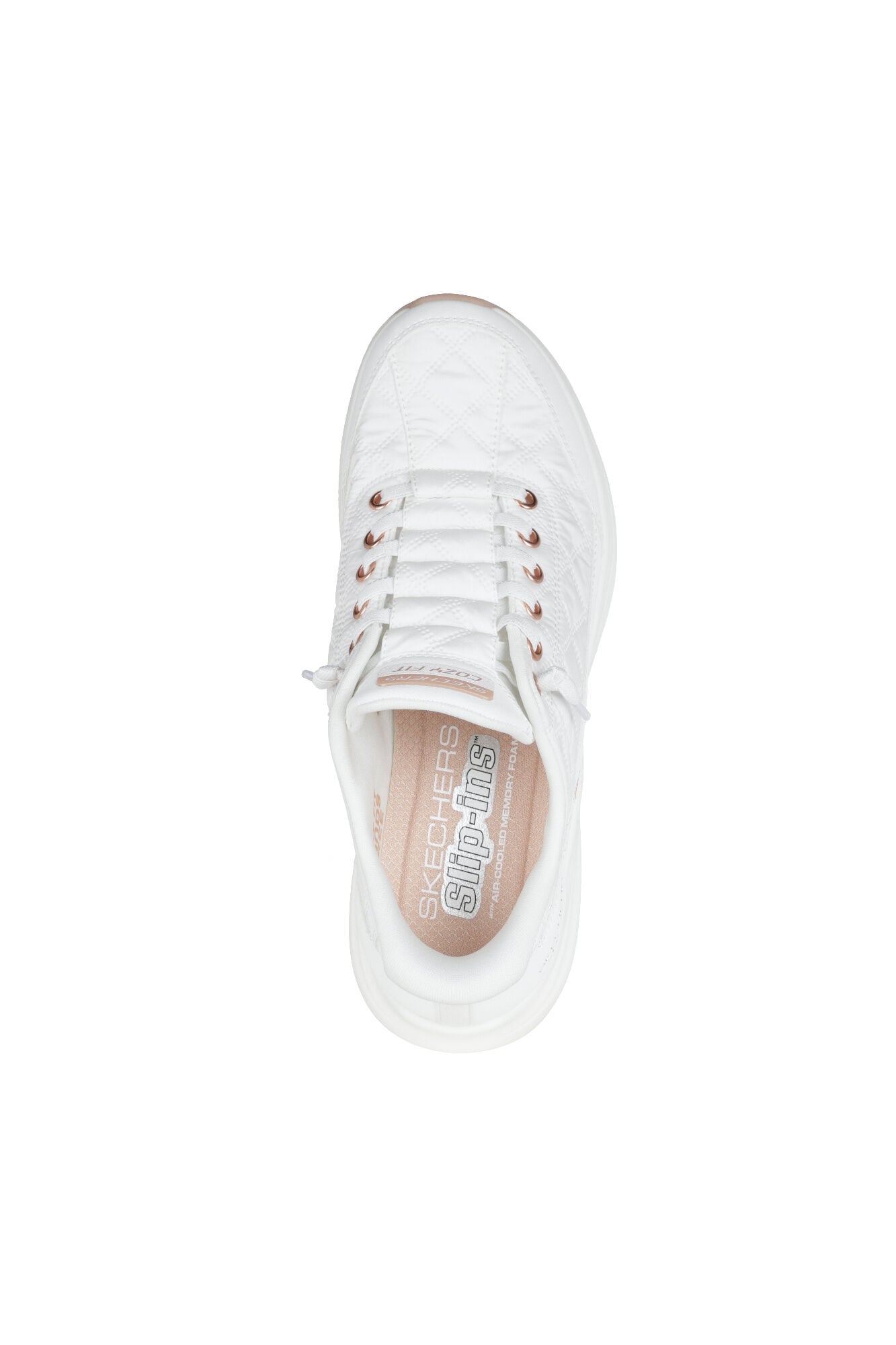 Skechers Sapatilhas Contour Foam