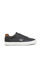 Spagnolo Tênis casual Spagnolo Preto