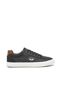 Spagnolo Tênis casual Spagnolo