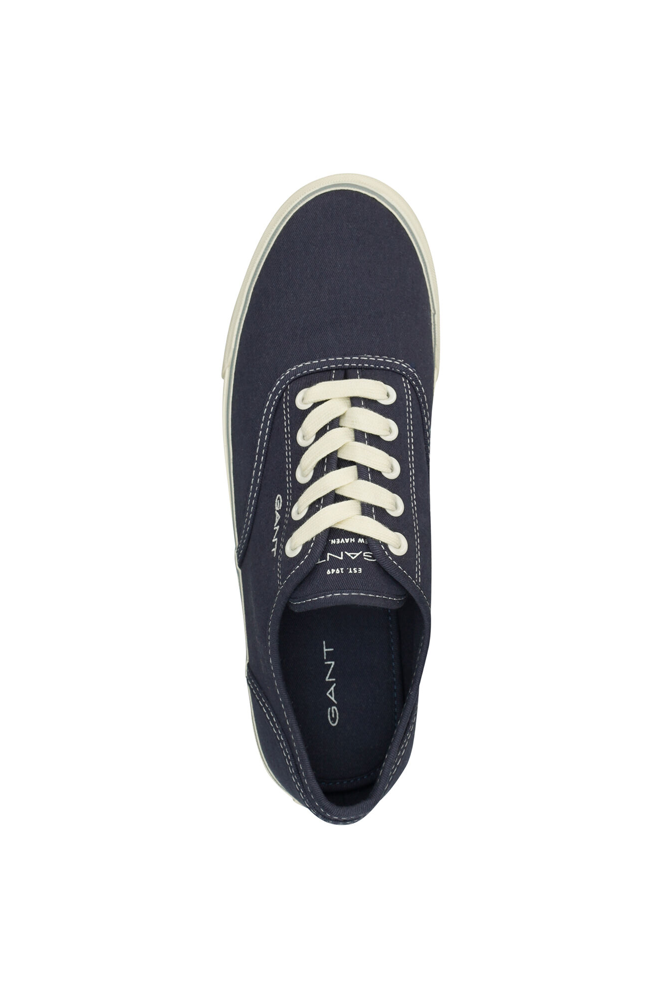 Gant Zapatillas Killox