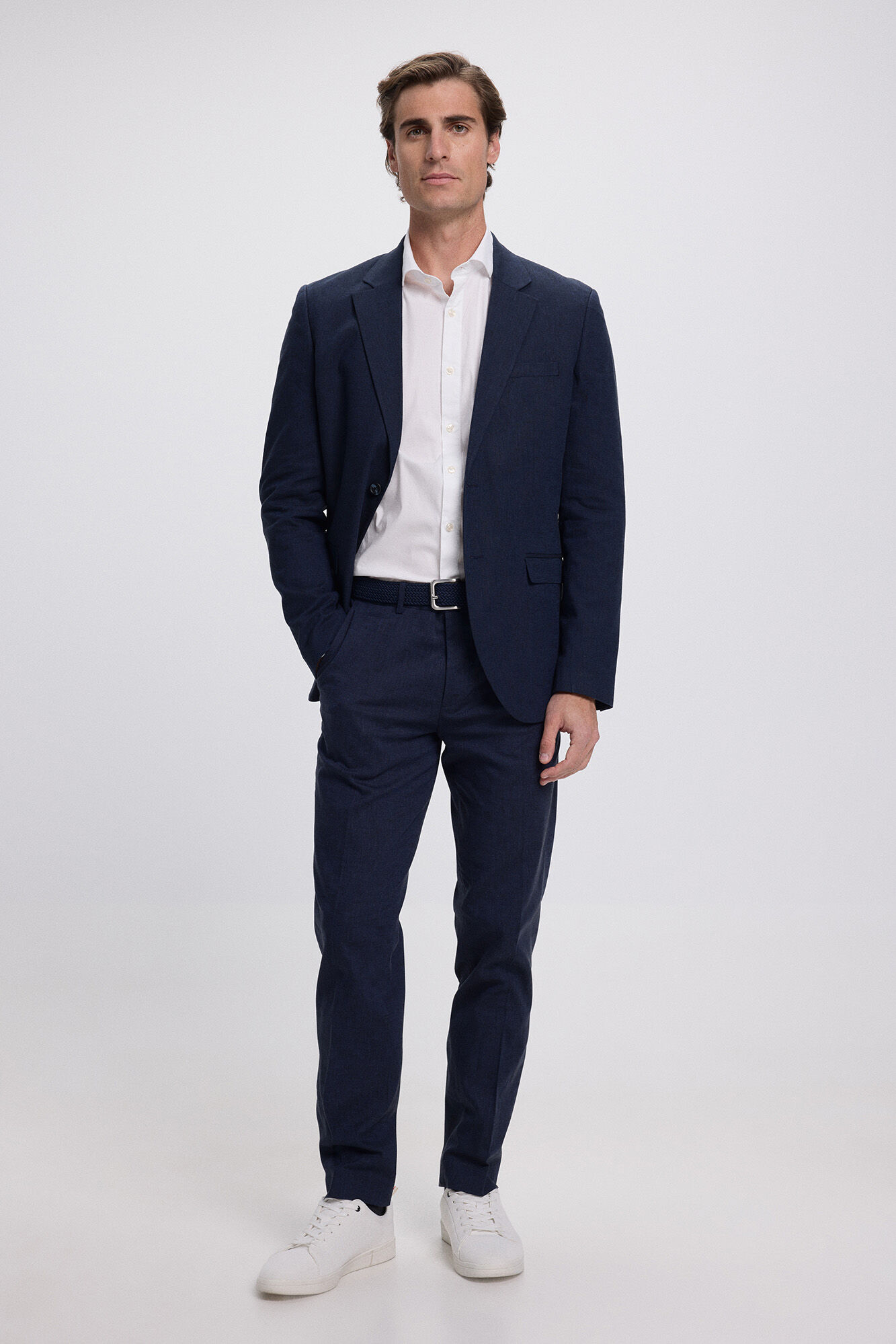 Trajes de hombre cortefiel best sale