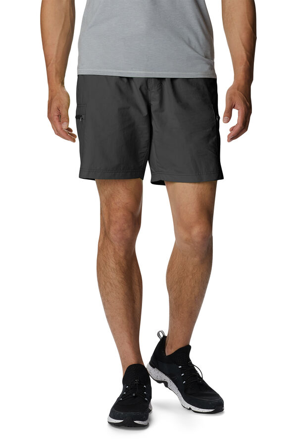 Columbia Shorts cargo Mountaindale™  Preto
