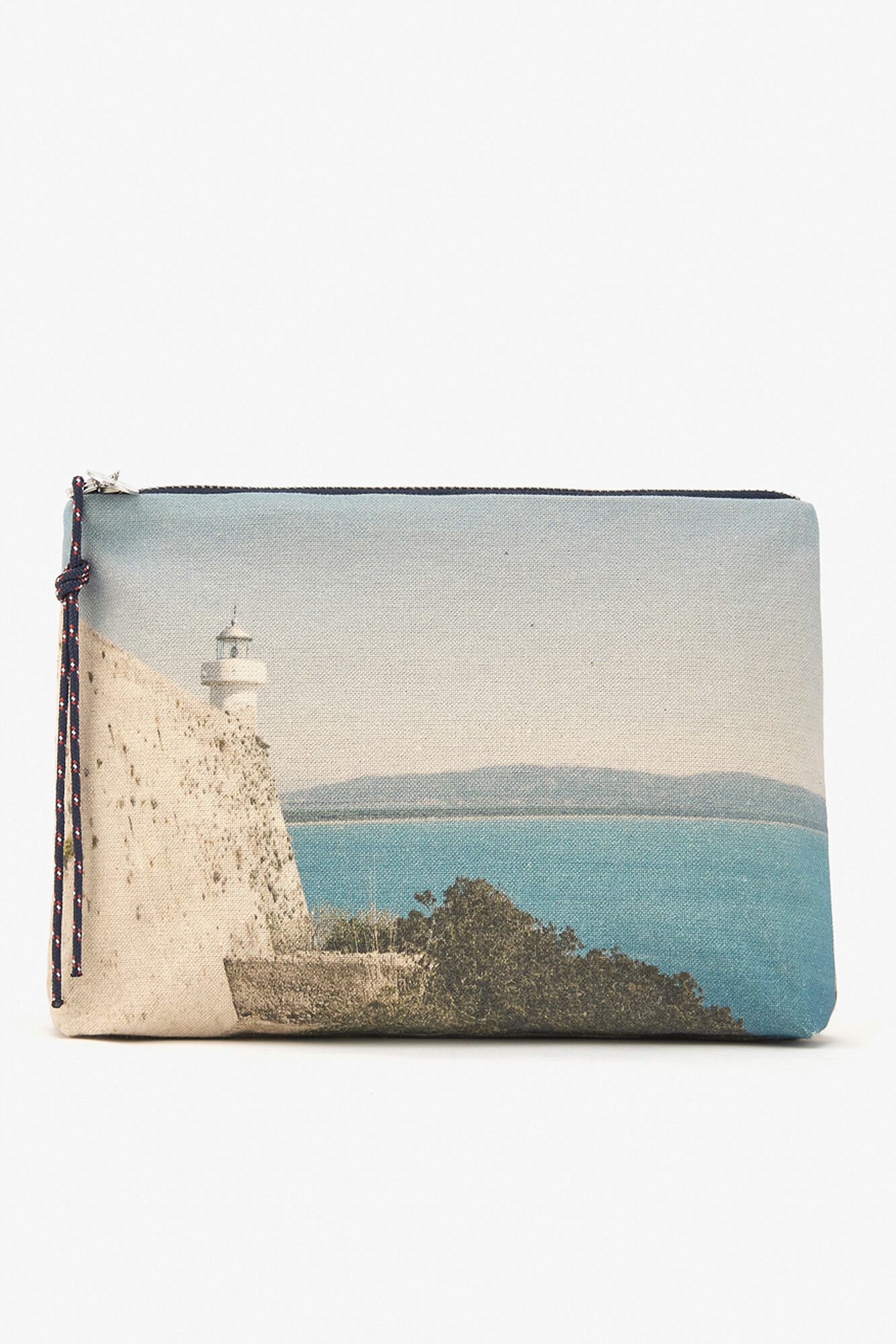 Zubi Bolsa Fort Stella