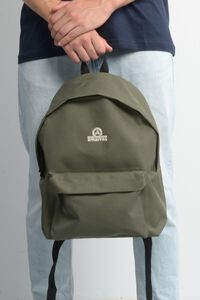 Amarras Mochila Sailor