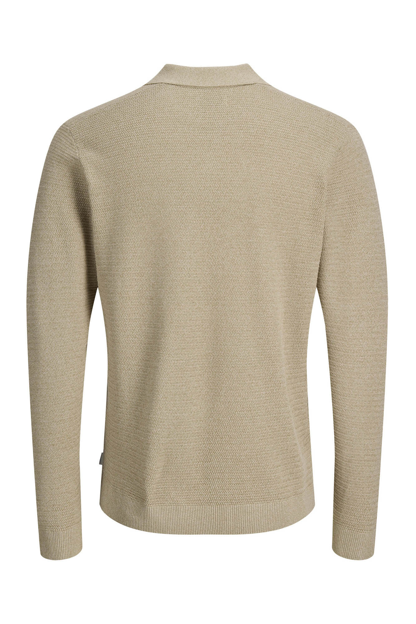 Jack & Jones Jersey punto relajado