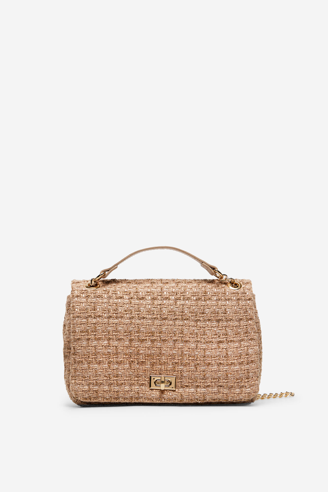 Bolsos best sale cortefiel outlet