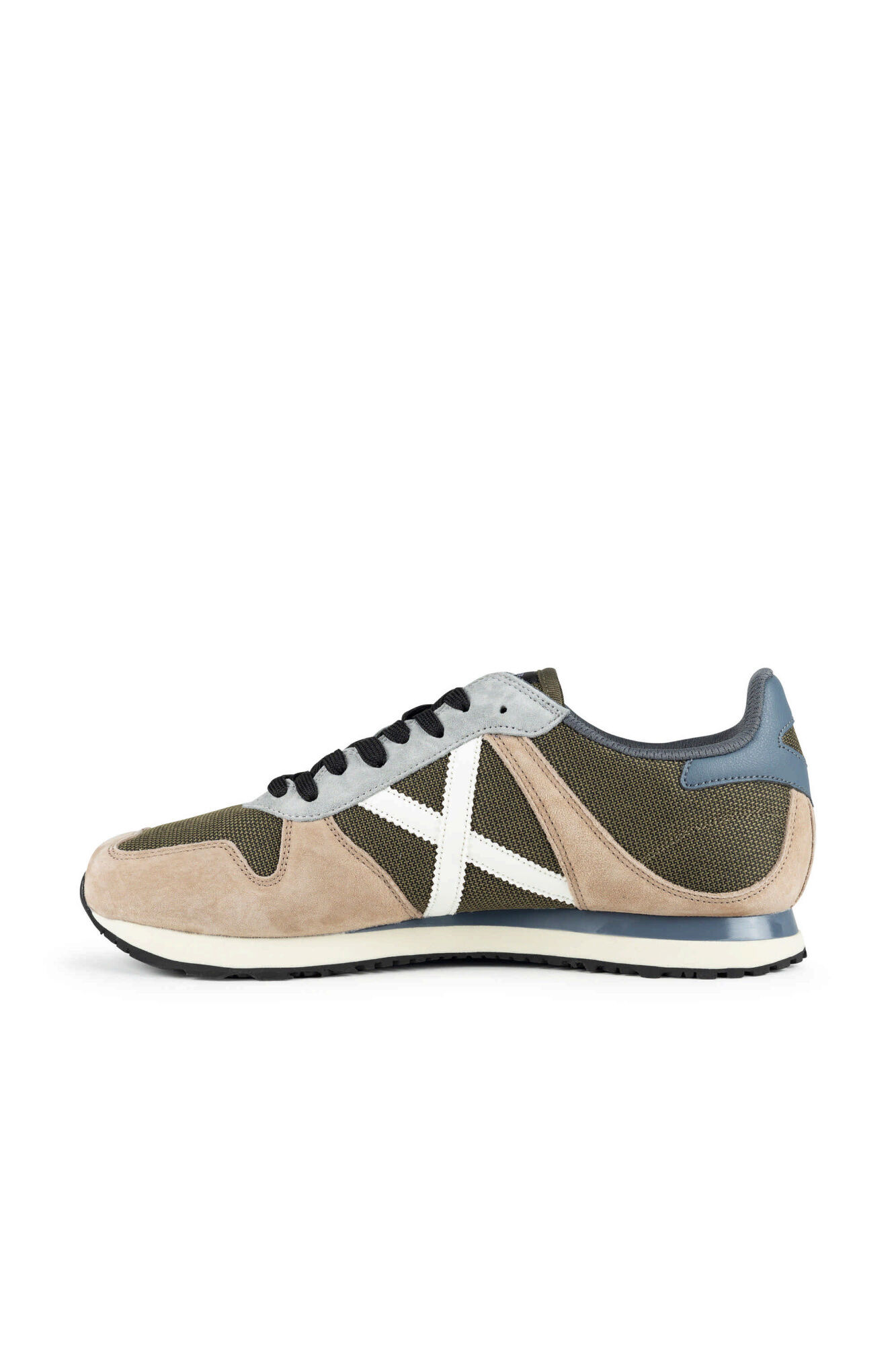 Munich Men's Massana Classic sneakers